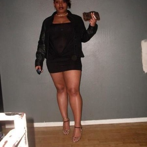 Profile Picture of Tanya Billups (@scrappy_t_22) on Myspace