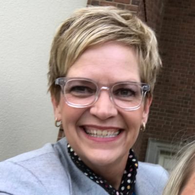 Profile Picture of Pamela Helms (@pamelahelms7) on Twitter