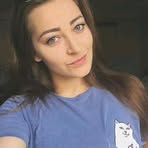 Cindy Thomas - Facebook Profile Picture of Cindy Thomas (@cindy.thomas.461898) on Facebook