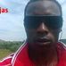 Profile Picture of Sean Chinyani (@sean.chinyani) on Facebook