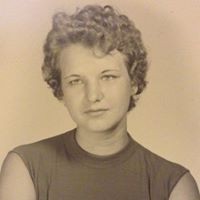 Profile Picture of Brigit Fannin Andrews (@brigit-fannin-andrews) on Quora