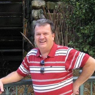 Profile Picture of Jon Lemoine (@jon.lemoine.7) on Facebook