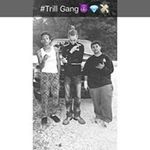 Profile Picture of Tristan Mclean (@tristanmclean1213) on Instagram