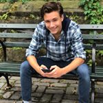 Profile Picture of Thomas Petrillo (@thomas_jeff_petrillo) on Instagram