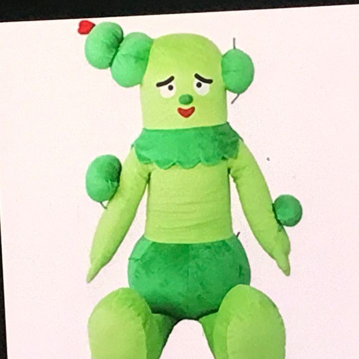 Profile Picture of サボさん教に入ったサボ (@jeremyrago) on Tiktok