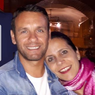 Profile Picture of Andrea Crosta (@andrea.crosta.549) on Facebook