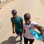 Profile Picture of Ziniku David (@ziniku) on Instagram