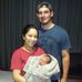 Profile Picture of Brian A Mullen (Brian Mullen) (@brian.a.mullen.3) on Facebook