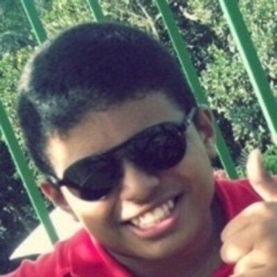 Latoya Nicholson - Twitter Profile Picture of Latoya Nicholson (@Angelicsoul98) on Twitter