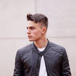 Profile Picture of Luis Molicnik (@luismolicnik) on Instagram