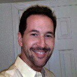 Profile Picture of Jeff Given (@jgiven01) on Instagram