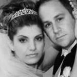 John Recine - Instagram Profile Picture of John Recine (@john.recine.9) on Instagram