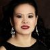 Profile Picture of Karen Khammee Phonthaphanh (@karen.phonthaphanh) on Facebook