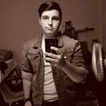 Profile Picture of Brad (@brad_jarrett_) on Instagram