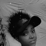 Profile Picture of Docute Dacute (@docute.dacute) on Facebook