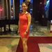 Profile Picture of Alex Guay-Tremblay (@aguaytremblay) on Pinterest