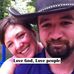 Profile Picture of Dawn Simon Alleman (@dawn.s.alleman) on Facebook