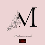 Profile Picture of Mohammed Umar Channel (@SamdaniShaik-u1s) on Youtube