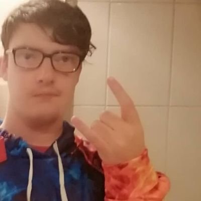 Profile Picture of Ben Cheek (@BensPro20) on Twitter
