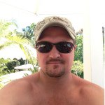 Profile Picture of Mark Mouton (@markmouton73) on Instagram