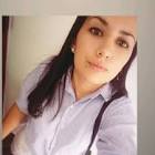 Profile Picture of   TikTok de Yanet Castillo... (@yanetcastillo141) on Tiktok