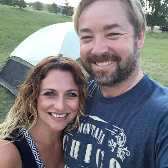 Profile Picture of Kevin Lafond (@montanagallery) on Poshmark