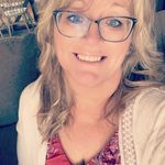 Profile Picture of Linette Baize (@linettebaize) on Instagram