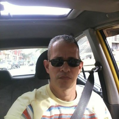 Profile Picture of William Espinal (@william86520147) on Twitter