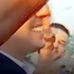 Profile Picture of Hamid Brada (@Hamid-Brada) on Facebook