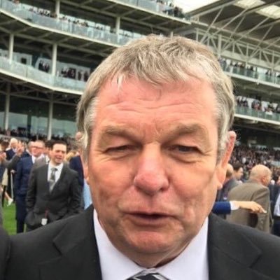 Peter Rogerson - Twitter Profile Picture of Peter Rogerson (@PeterRogerson12) on Twitter