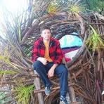 Profile Picture of Adam Bick (@adam.bick.10) on Facebook