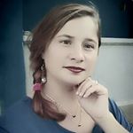 Profile Picture of Bianca Popa Mariuca (@bianca.popa.35325) on Instagram