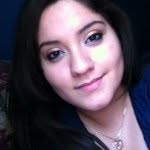 Profile Picture of jenny_cruz (@jenny_cruz) on Instagram