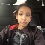 Profile Picture of Avery Boyd (@avery_gymnast9) on Instagram