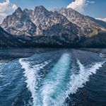 lisa_chandler1983 - Instagram Profile Picture of lisa_chandler1983 (@lisa_chandler1983) on Instagram