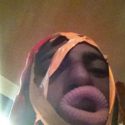 John Cortese - Twitter Profile Picture of John Cortese (@DjGocue) on Twitter