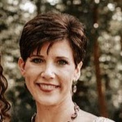 Profile Picture of Pam Wilkinson (@pamwilkinson3249) on Youtube