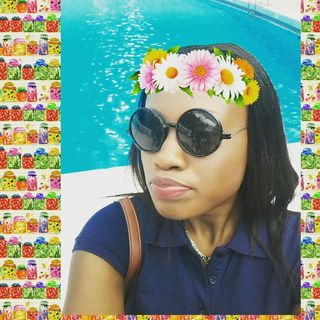 Profile Picture of Nadia Mitchell (@nadiamitchell5204) on Instagram