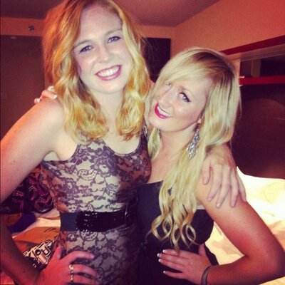 Profile Picture of Kelli Fowler (@kell0415) on Twitter