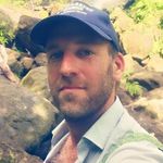 Profile Picture of Michael caspi (@micaspi) on Instagram