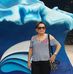 Profile Picture of Iris Pardo (@iris.pardo.58) on Facebook