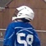 Owen Ewing - Instagram Profile Picture of Owen Ewing (@b1gball3rbrand5) on Instagram