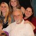 Profile Picture of Robert Updegraff (@Robert-Updegraff) on Facebook