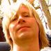 Profile Picture of James Keppel (@jameskeppel) on Facebook