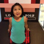 Profile Picture of Catherine Pascual (@cathyythac) on Instagram