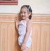 Profile Picture of Ai Nhân Quach (@ainhan.quach.315) on Facebook