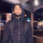 Profile Picture of Kashif Mohammad (@kashe_03) on Instagram