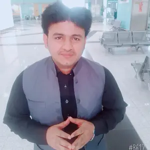 یوسف اسراں افیشل - Tiktok Profile Picture of یوسف اسراں افیشل (@shuglimunda1122) on Tiktok