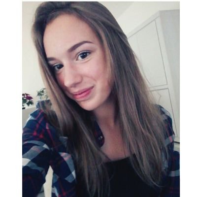 Profile Picture of Jana_plt (@jana_devries) on Twitter