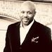 Profile Picture of Clarence Holman (@clarence.holman.18) on Facebook